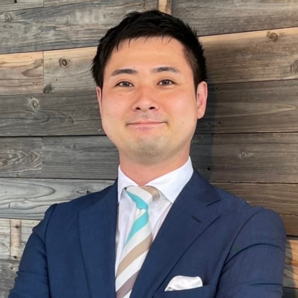 Motoshi Okazaki Profile